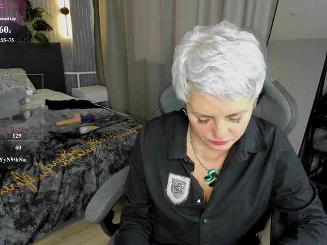 Linda-Zefir webcam