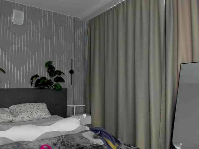 Linda-Zefir webcam