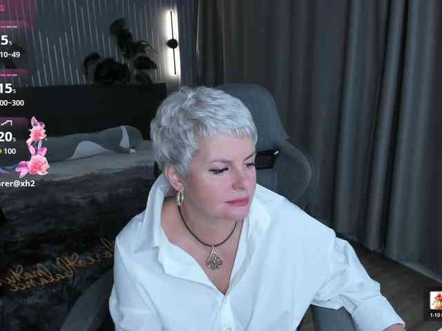 Linda-Zefir webcam