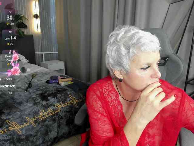 Linda-Zefir webcam