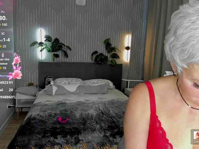 Linda-Zefir webcam