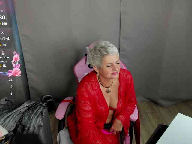 Linda-Zefir webcam