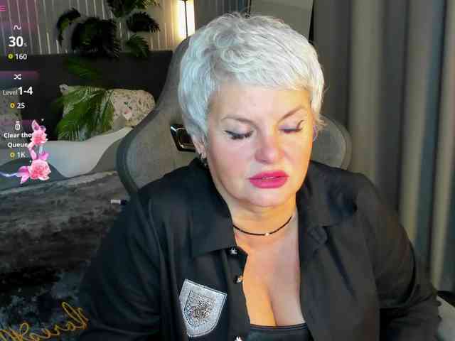 Linda-Zefir webcam