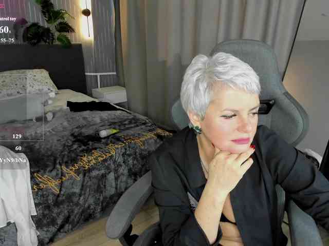 Linda-Zefir webcam