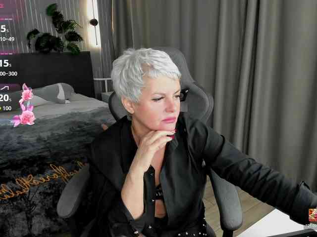 Linda-Zefir webcam