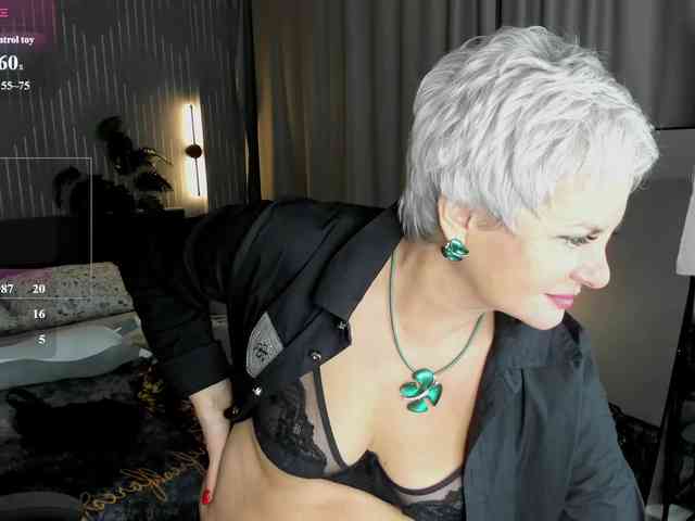 Linda-Zefir webcam
