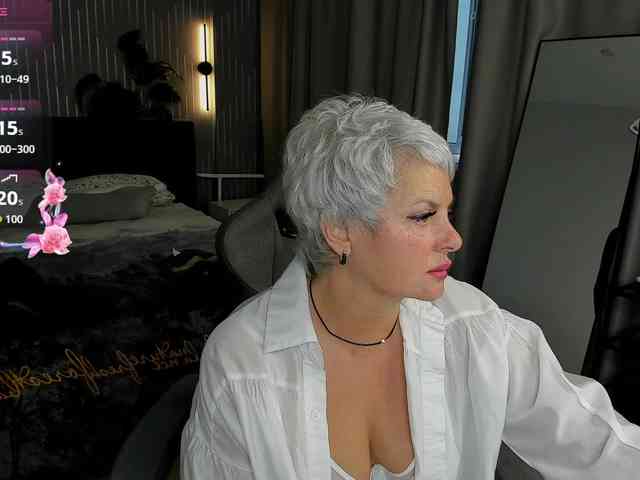 Linda-Zefir webcam