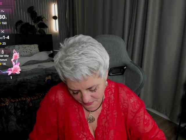 Linda-Zefir webcam