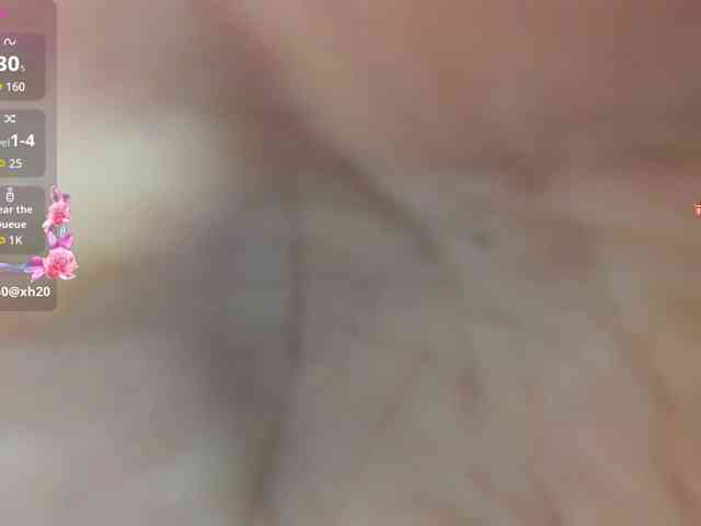 Linda-Zefir webcam