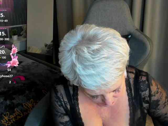 Linda-Zefir webcam
