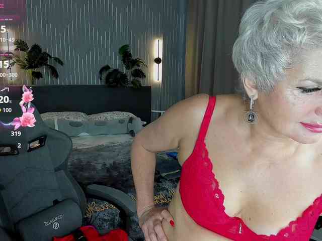 Linda-Zefir webcam
