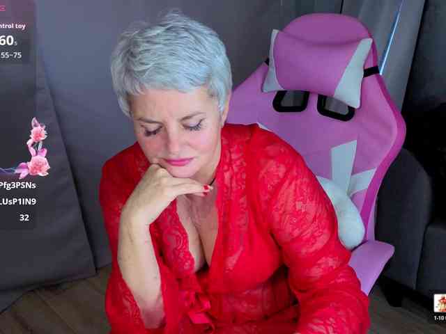 Linda-Zefir webcam
