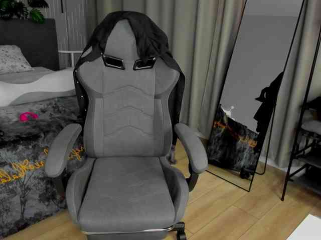 Linda-Zefir webcam