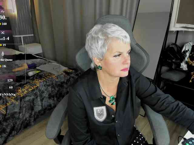 Linda-Zefir webcam