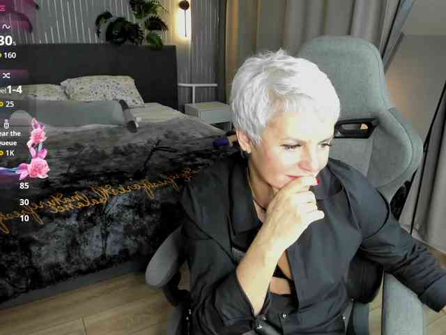 Linda-Zefir webcam