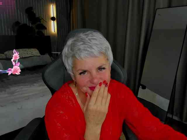 Linda-Zefir webcam