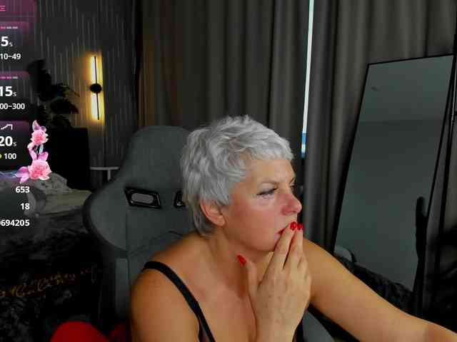 Linda-Zefir webcam