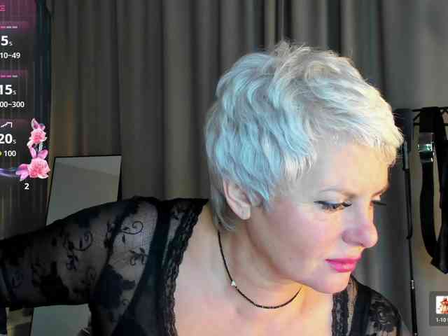 Linda-Zefir webcam