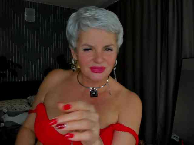 Linda-Zefir webcam