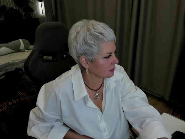 Linda-Zefir webcam