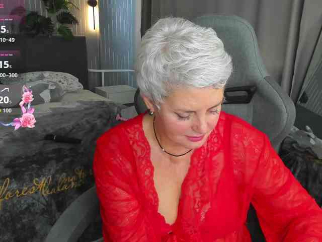 Linda-Zefir webcam