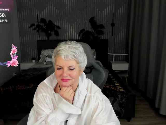 Linda-Zefir webcam