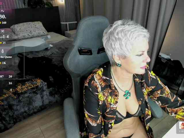 Linda-Zefir webcam