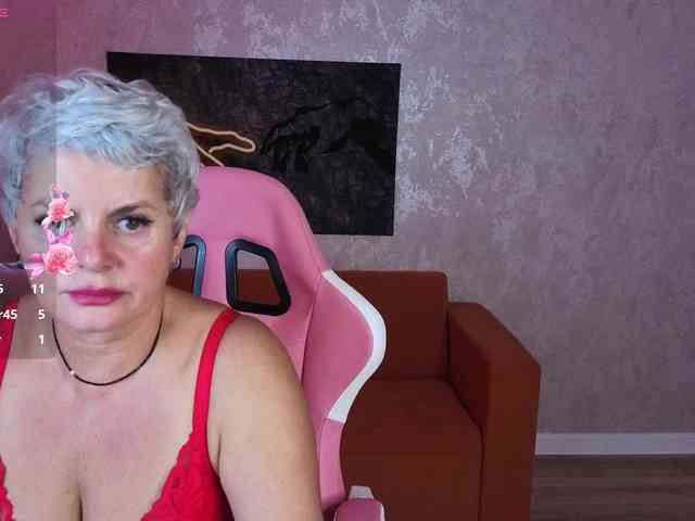 Linda-Zefir webcam