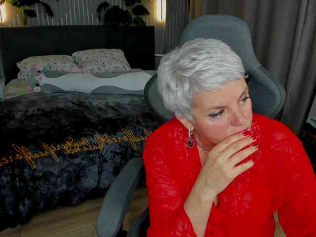 Linda-Zefir webcam