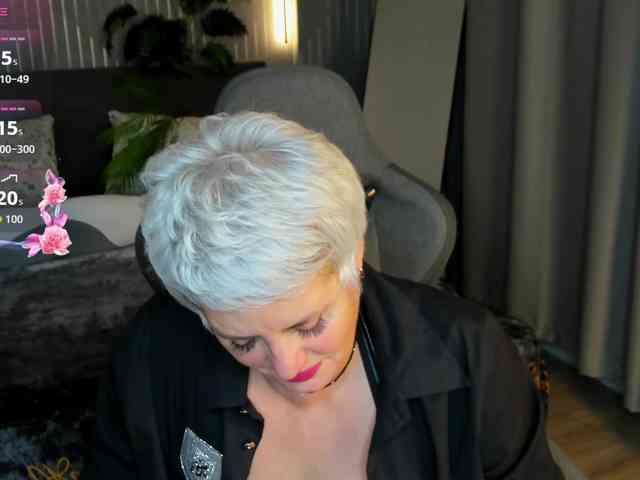 Linda-Zefir webcam