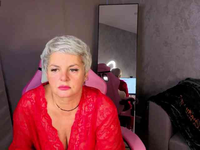 Linda-Zefir webcam