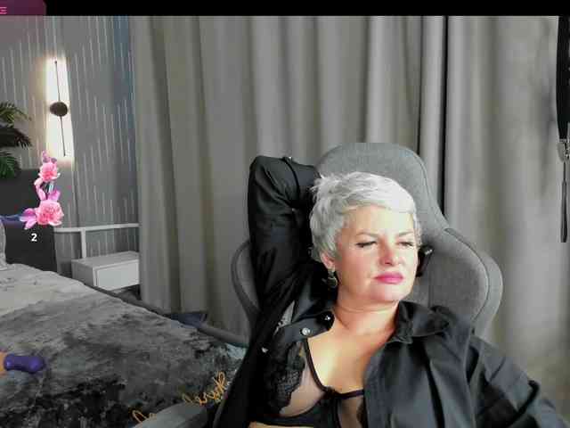 Linda-Zefir webcam