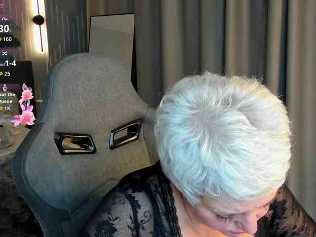 Linda-Zefir webcam