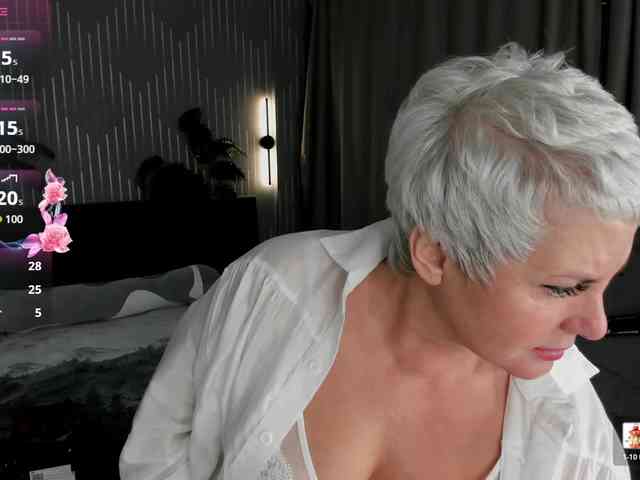 Linda-Zefir webcam