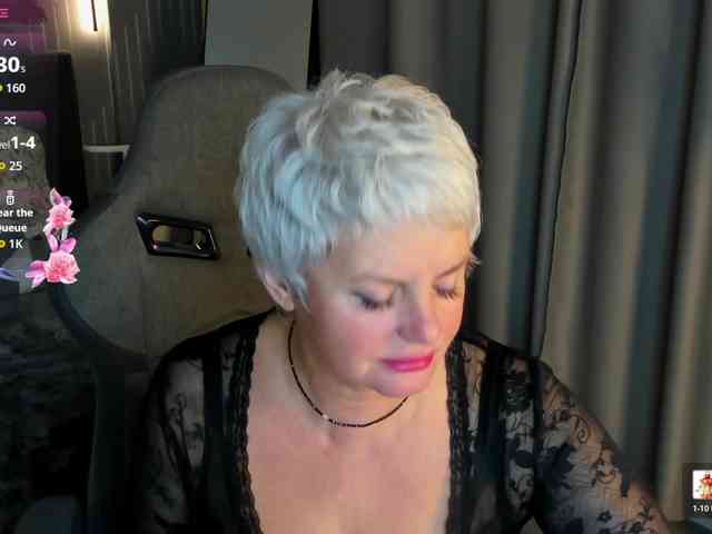 Linda-Zefir webcam