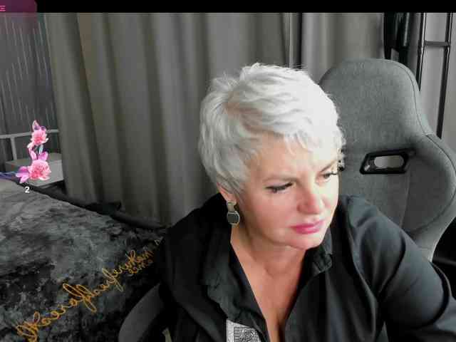 Linda-Zefir webcam