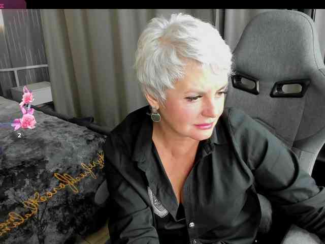 Linda-Zefir webcam