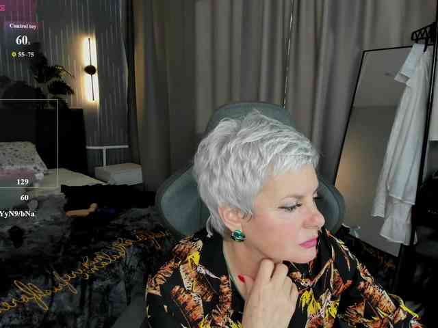 Linda-Zefir webcam