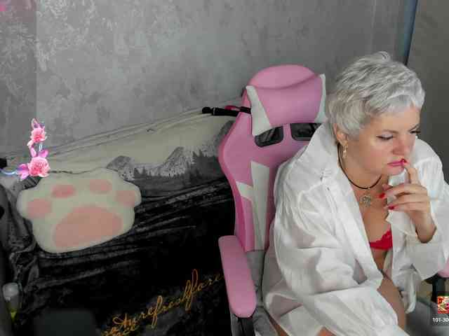 Linda-Zefir webcam