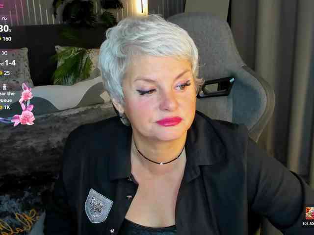 Linda-Zefir webcam