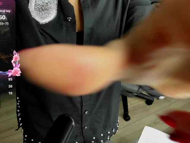 Linda-Zefir webcam