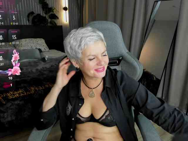 Linda-Zefir webcam