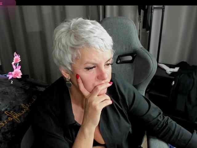 Linda-Zefir webcam