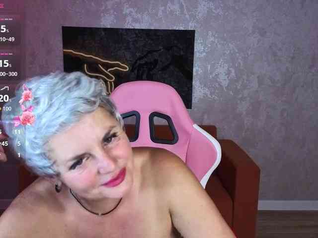 Linda-Zefir webcam