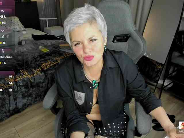 Linda-Zefir webcam