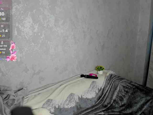 Linda-Zefir webcam