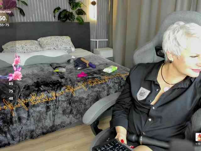 Linda-Zefir webcam