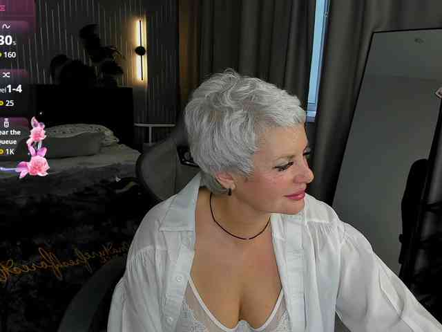Linda-Zefir webcam