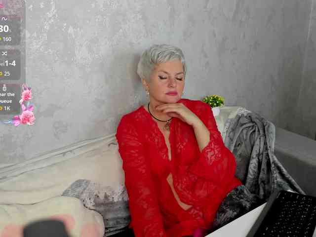 Linda-Zefir webcam