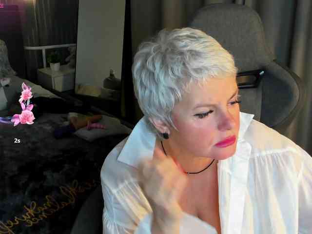 Linda-Zefir webcam